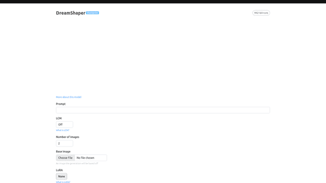 Thumbnail image for Sinkin.ai