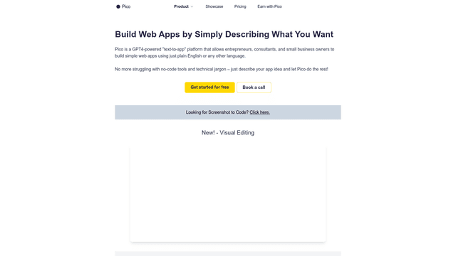 Thumbnail image for Pico