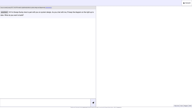 Thumbnail image for Design Ducky