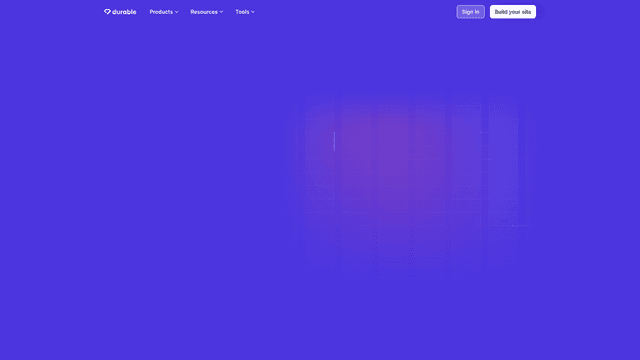 Thumbnail image for Durable