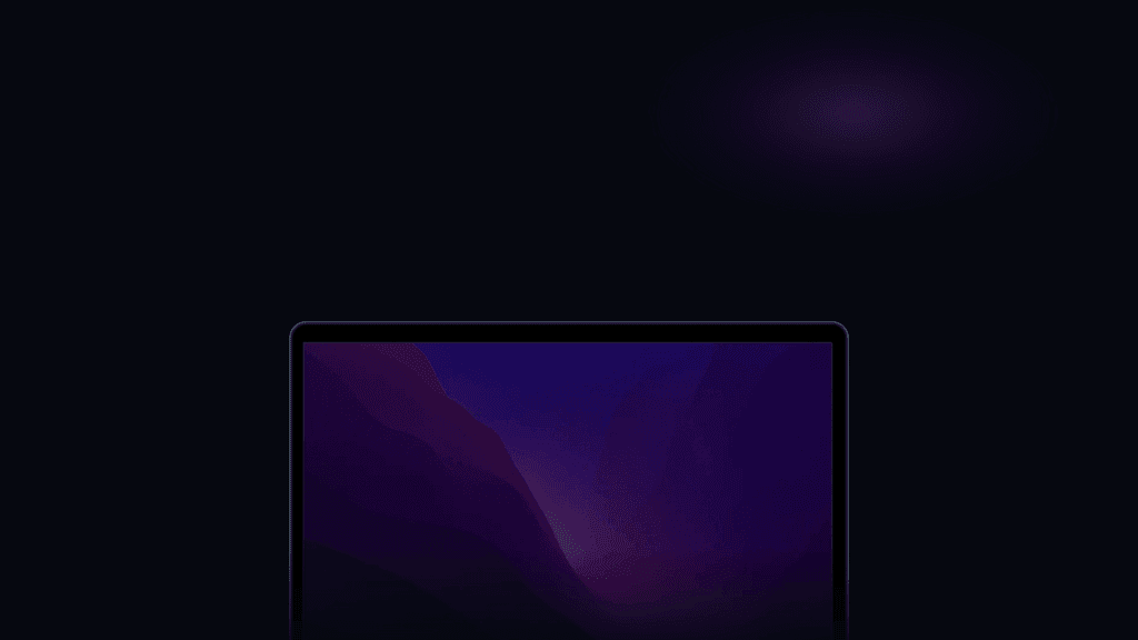 Superpowered Me logo