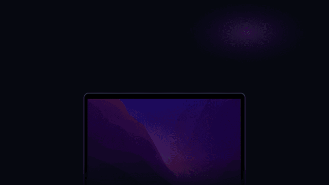 Thumbnail image for Superpowered Me