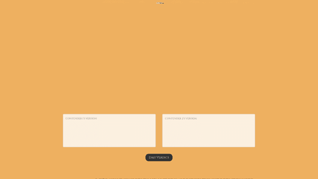 Thumbnail image for AIjudge