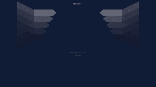 Thumbnail image for FederAI