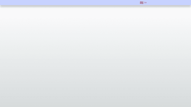 Thumbnail image for Photo2math