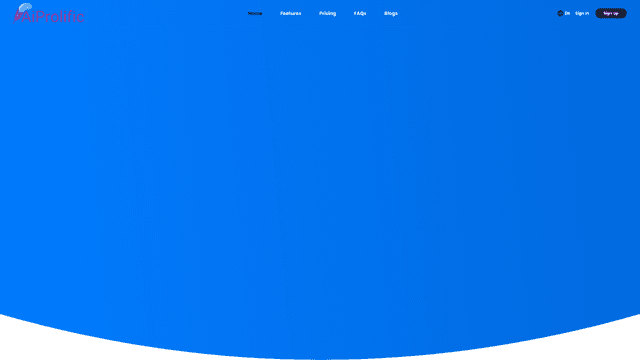 Thumbnail image for Ai Prolific