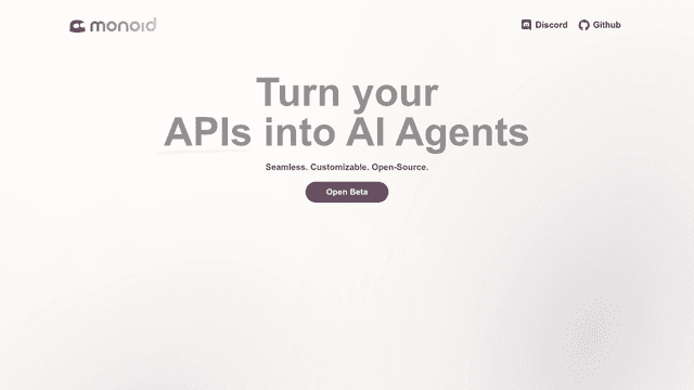 Thumbnail image for Monoid