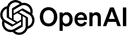 OpenAI logo