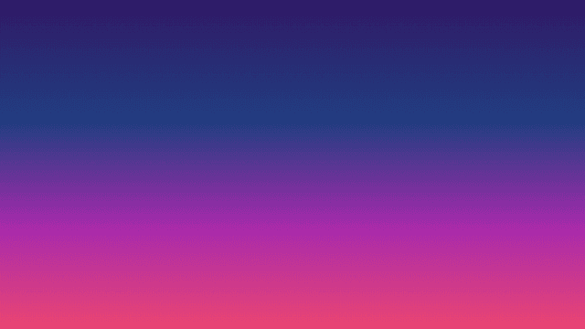 Thumbnail image for Call Annie