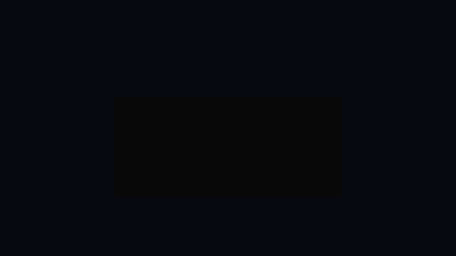 Thumbnail image for Solve Intelligence