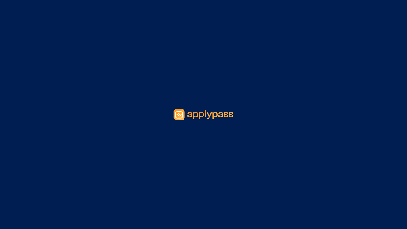 ApplyPass.com logo