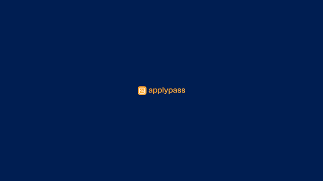 Thumbnail image for ApplyPass.com