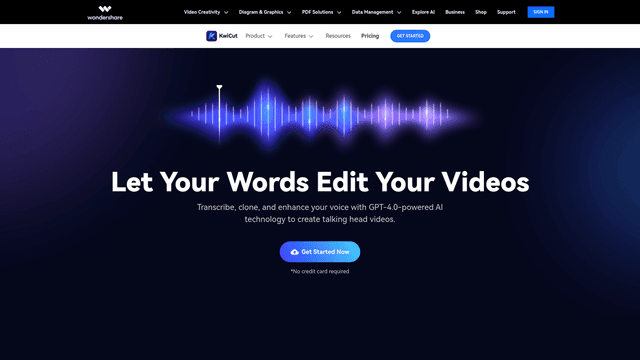 Thumbnail image for KwiCut