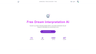 Dream Interpretation AI
