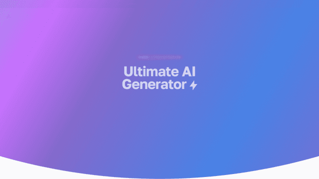 Thumbnail image for AiSofiya