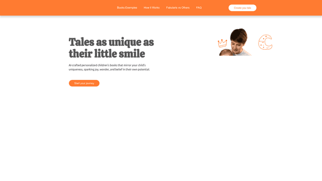 Thumbnail image for Fabularis