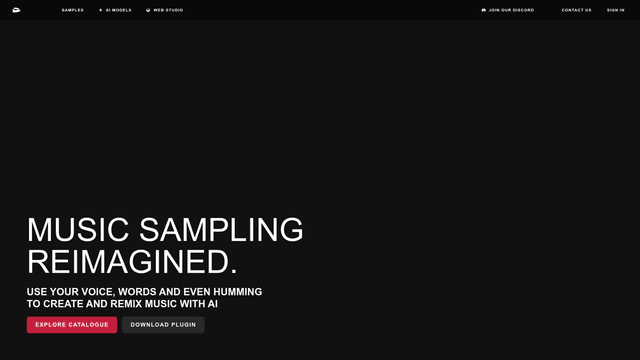 Thumbnail image for TwoShot