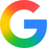 Google logo