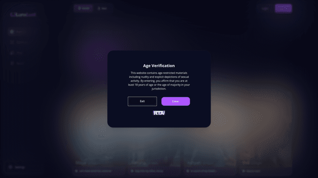 Thumbnail image for LunaLust