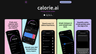 calorie.ai