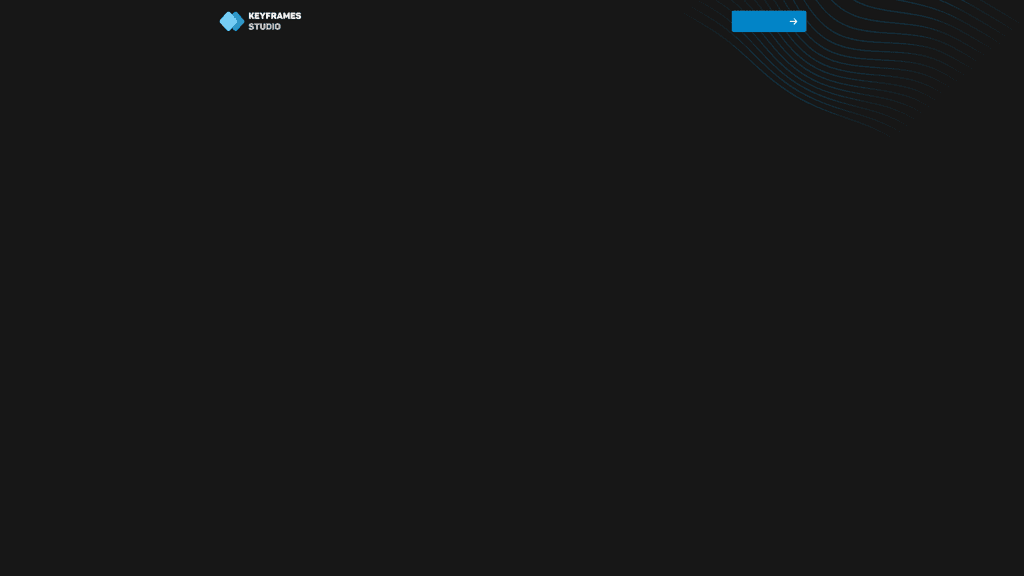 Keyframes Studio logo