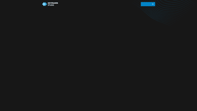Thumbnail image for Keyframes Studio