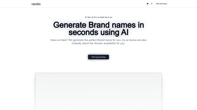 Thumbnail image for Brandix