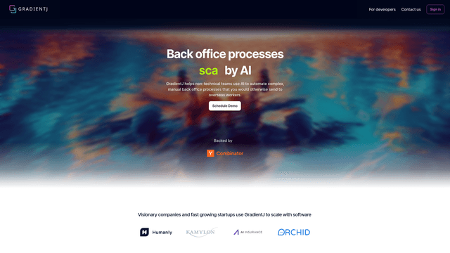 Thumbnail image for Gradientj