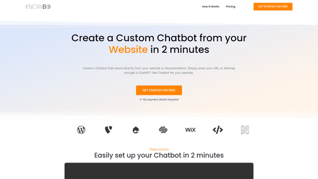 Thumbnail image for Knowbo