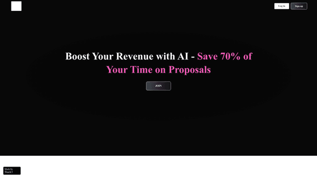 Thumbnail image for WorkifAI