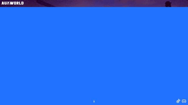 Thumbnail image for AuxWorld