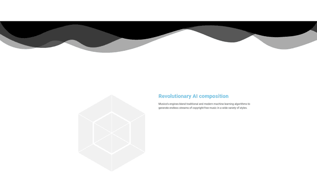 Thumbnail image for Musico