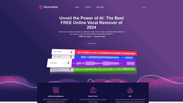 Thumbnail image for PhonicMind