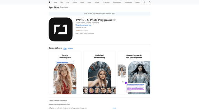 Thumbnail image for TYPHO