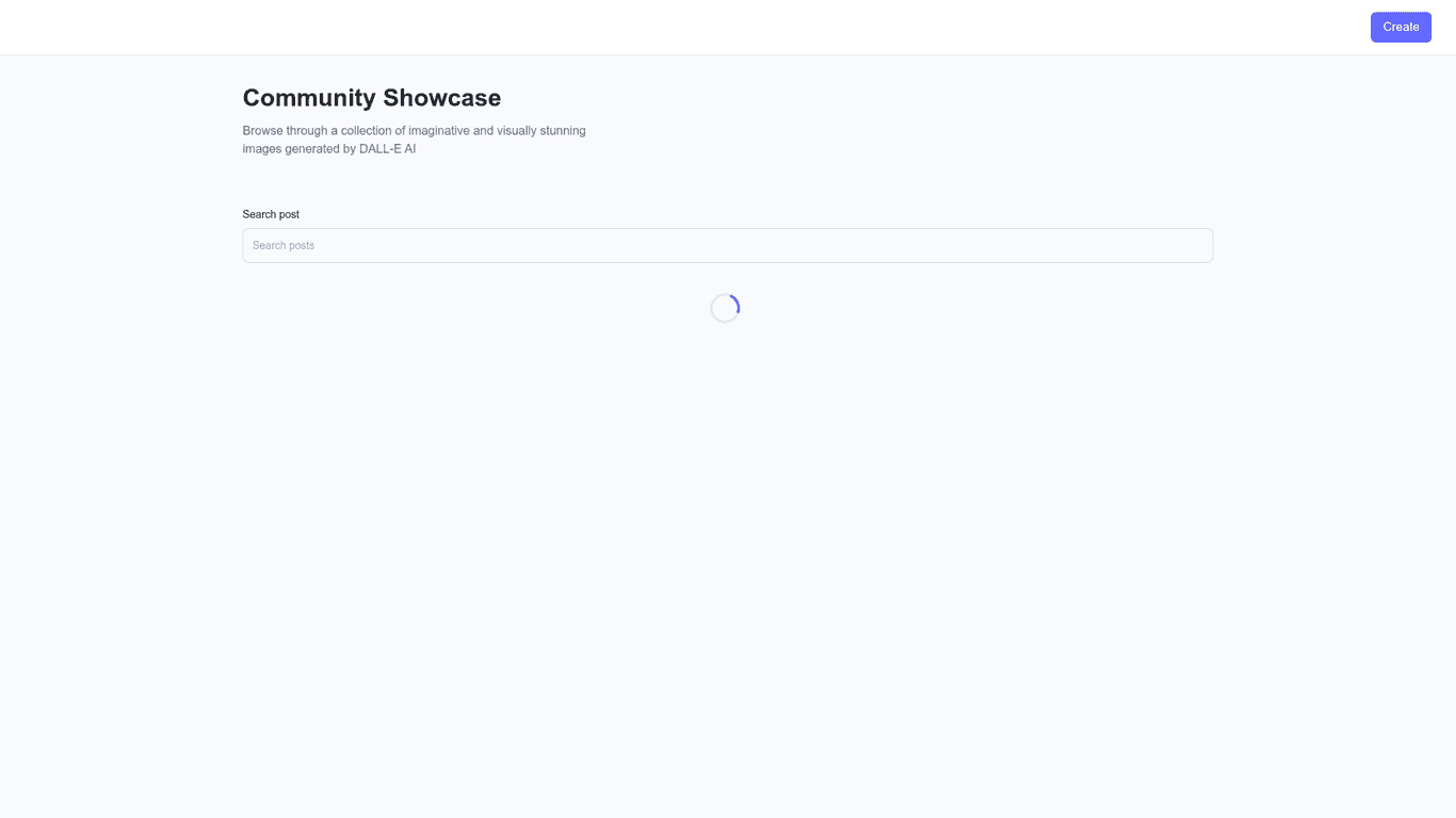 Image Generator AI logo