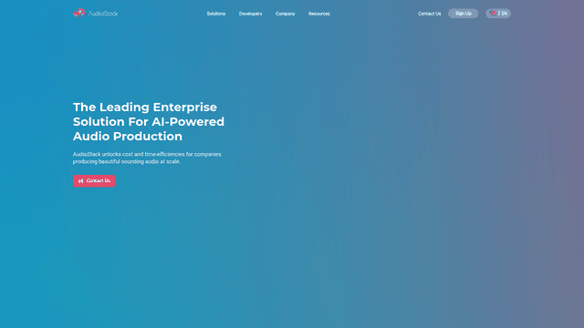 Thumbnail image for Aflorithmic