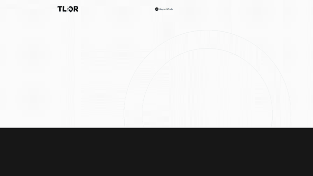 Thumbnail image for TLDR