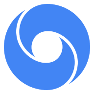 Google DeepMind logo