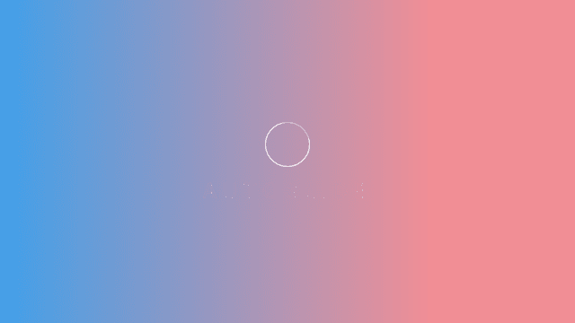 Thumbnail image for AutoSlide