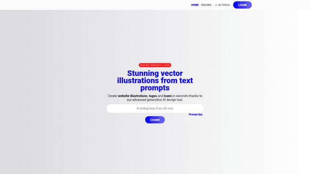 Thumbnail image for Illustroke