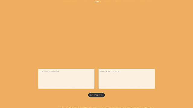 Thumbnail image for AI Judge
