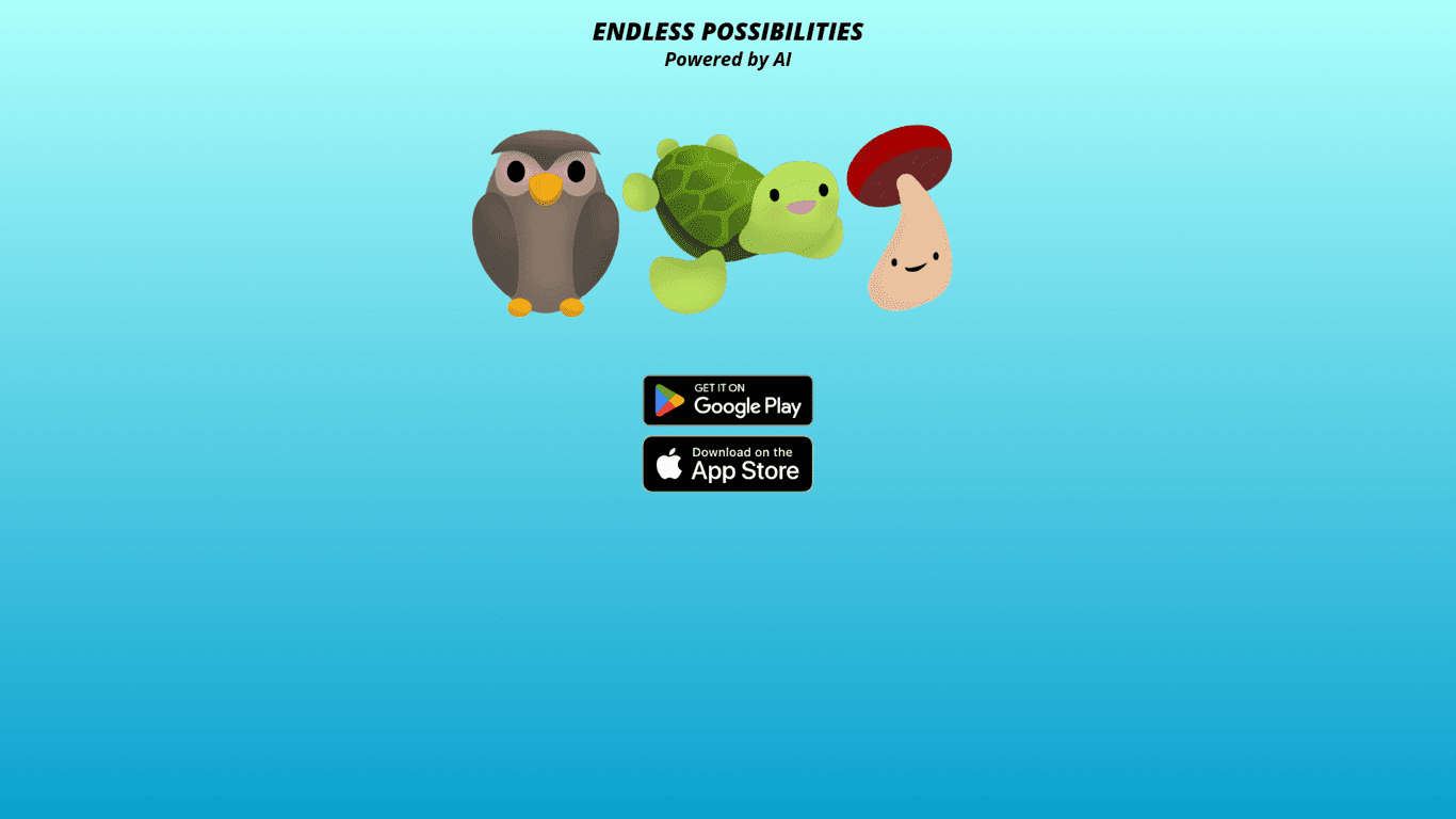 Productivity Pets logo