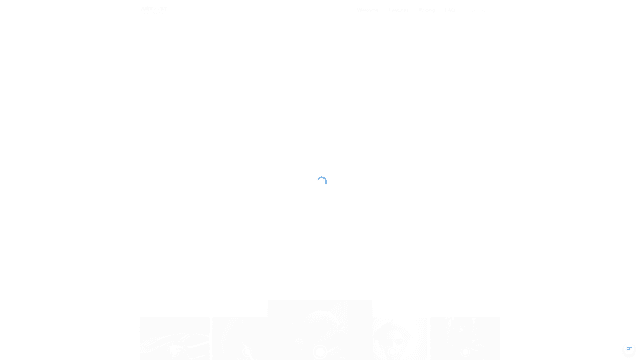 Thumbnail image for Artaist