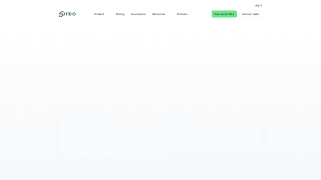 Thumbnail image for Lyro