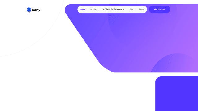 Thumbnail image for Inkey