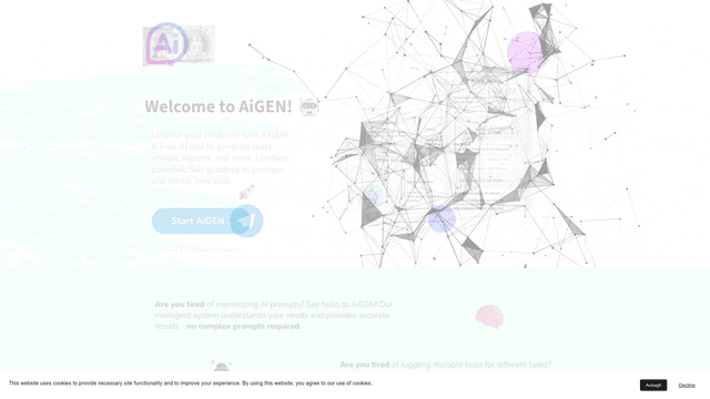 Thumbnail image for AIGPT