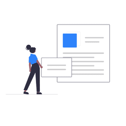 For Content Creators